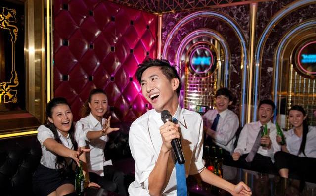 零基础学唱歌全套教程,唱歌教学零基础学唱歌全套