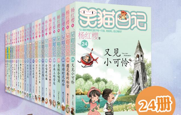 京东在哪里买1元华为5g手机,京东申请华为5g手机多少钱
