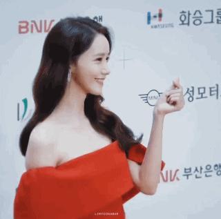 陈坤版妲己,陈坤演妲己的电视剧