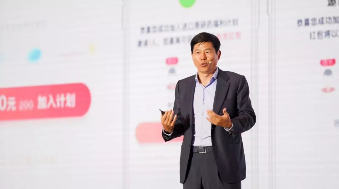 1药网是做什么的,1药网可靠吗