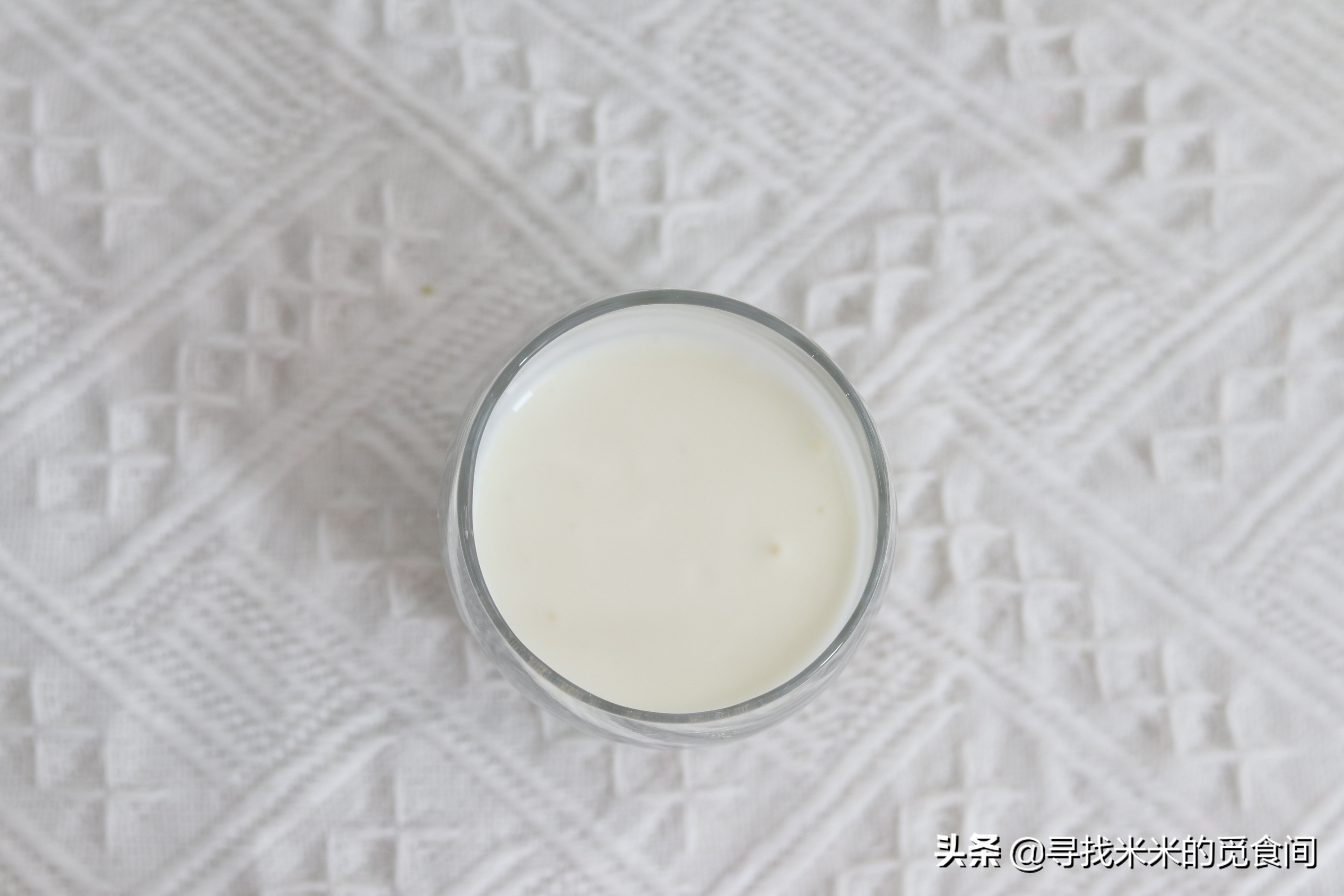 如何制作麦当劳中的麦旋风,麦当劳麦旋风2个10元怎么用