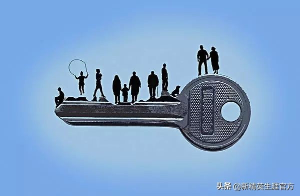 这是我见过情商最高的引导话术,这是我见过最厉害的营销方法文案