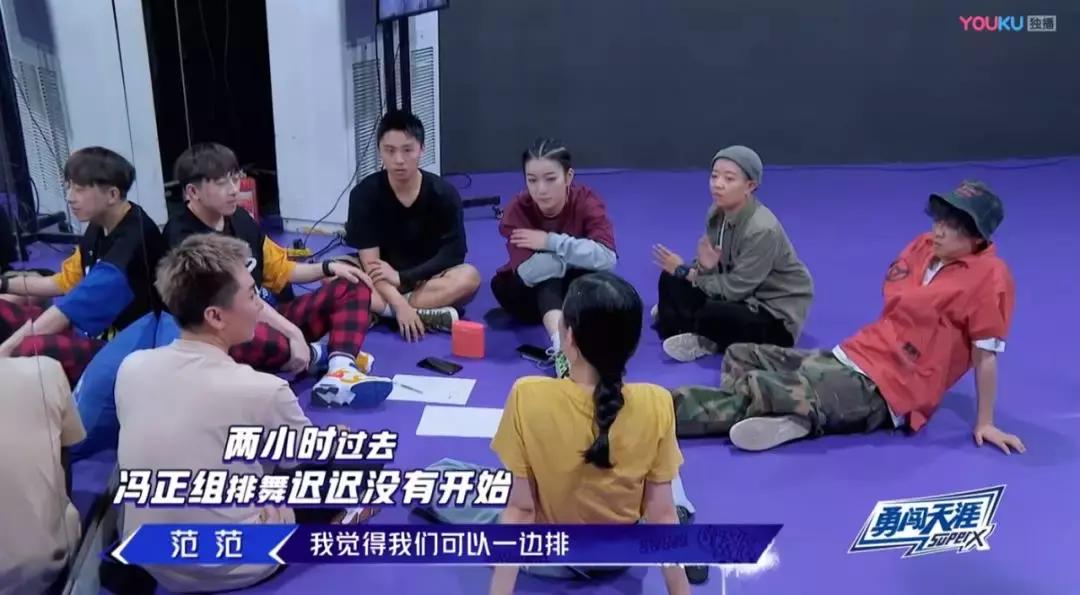 太残忍了吧,太残忍了