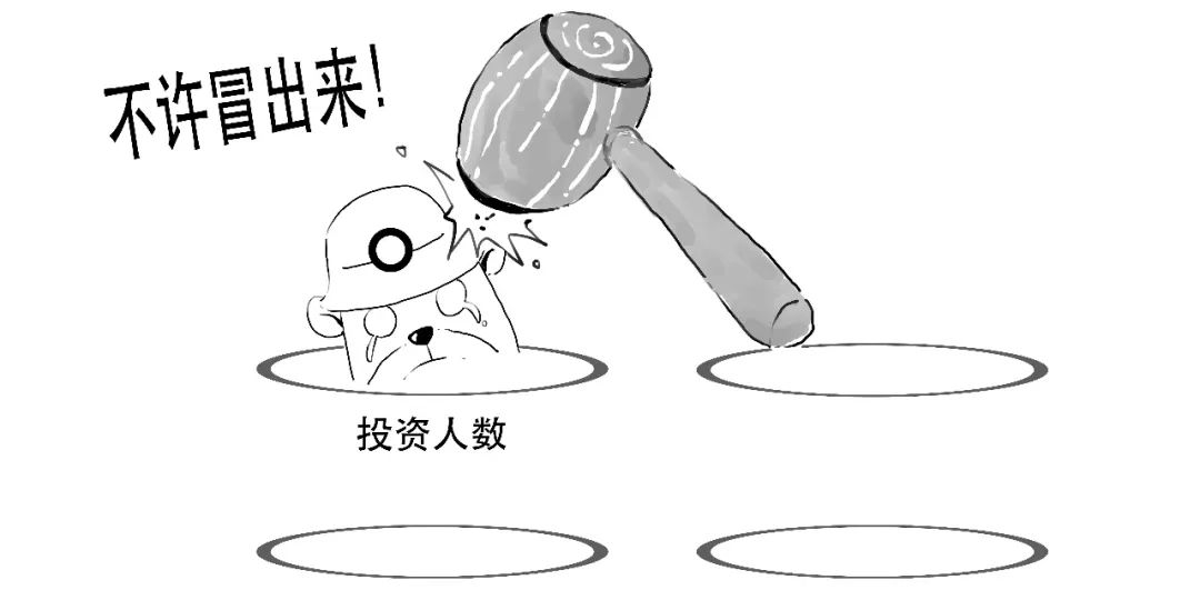 p2p新手必杀技,p2p最强出局方法