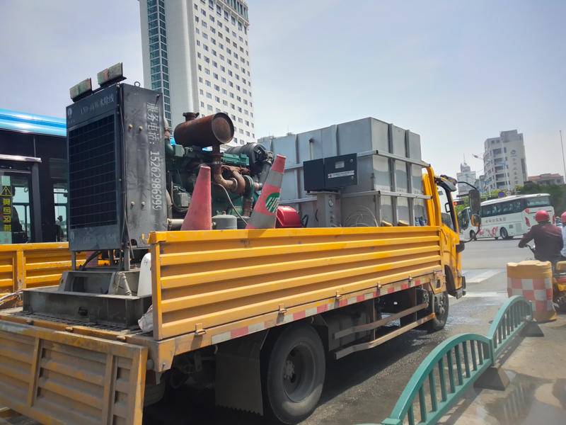 agmh2手机的缺点,agm金嗓子