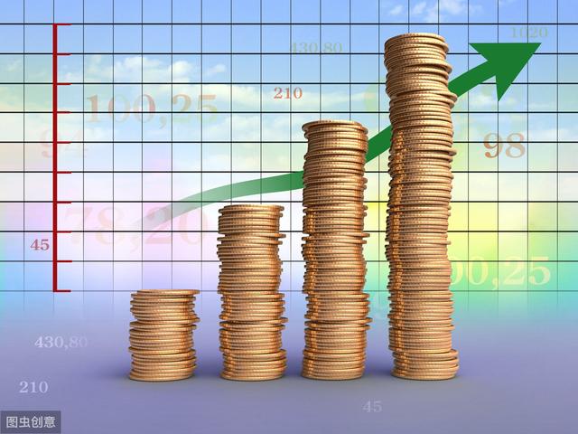 中国股市股民如何看懂市盈率,有多少股民对股市基本常识不清楚