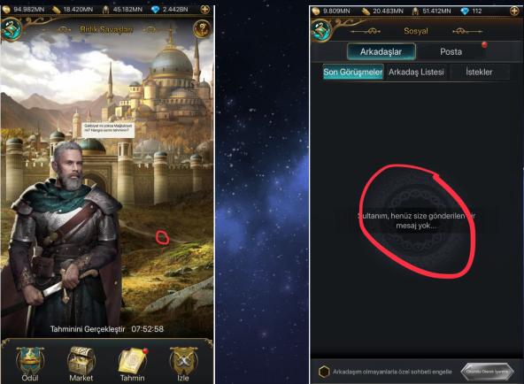“善用数据巧用素材”主题干货分享：如何提升推广ROI