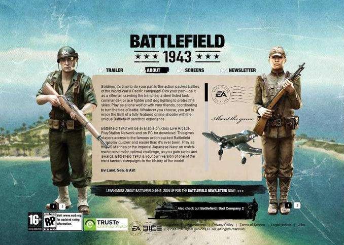 战地5和战地1可玩性,人间地狱跟战地五哪个可玩性高