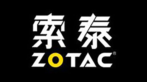 玩游戏怎么选显卡,玩游戏显卡怎么选性价比高