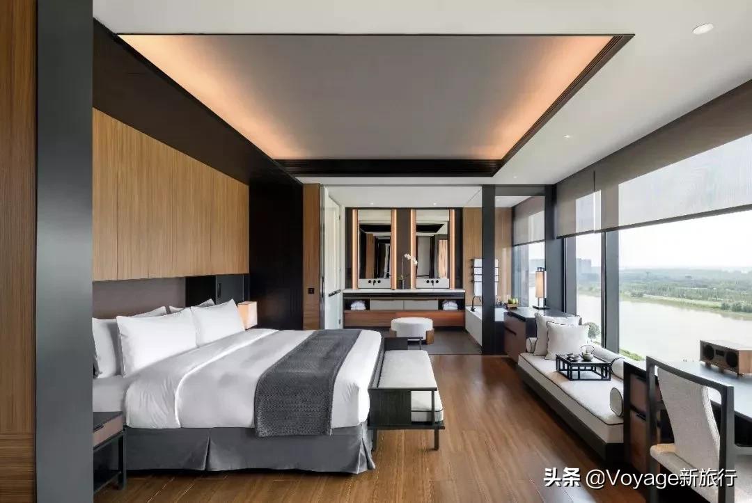 旅行民宿春天赏花,附近哪里有赏花民宿