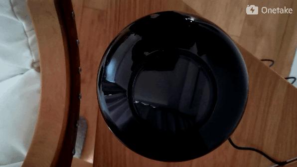 devialet帝瓦雷phantomii音箱,华为新一代帝瓦雷soundx