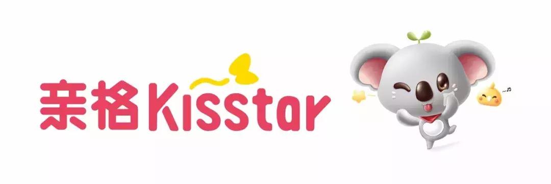 怎么选择纸尿裤，对宝宝才是最好的，选错了耽误的是孩子的一辈子