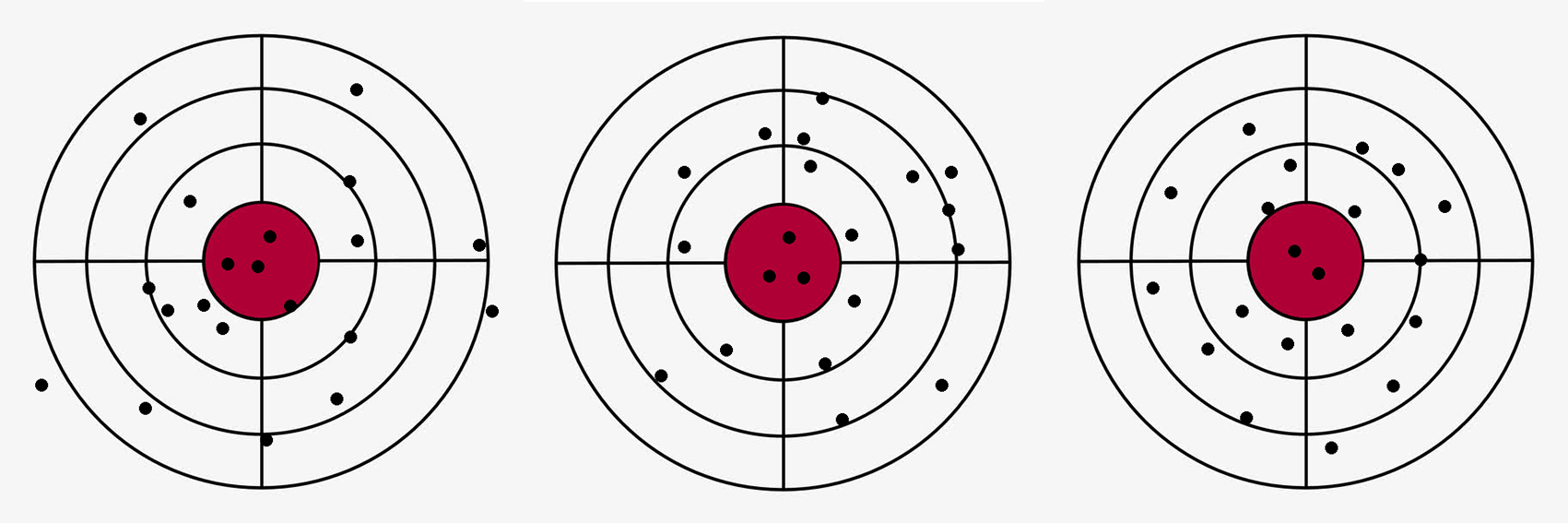 刺激战场枪械伤害大全,刺激战场枪械最稳灵敏度