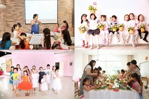 开店四个月没起色还继续熬吗,开店4个月挣20万