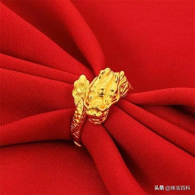 顾客说黄金工费比别家高如何应对,顾客说你家黄金工费贵