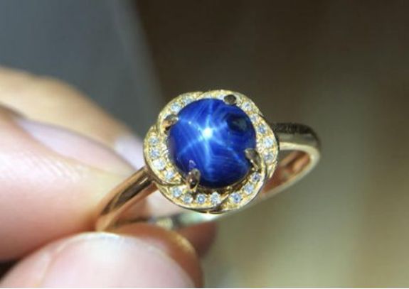 斯里兰卡做宝石赚钱吗,斯里兰卡产宝石在哪个城市