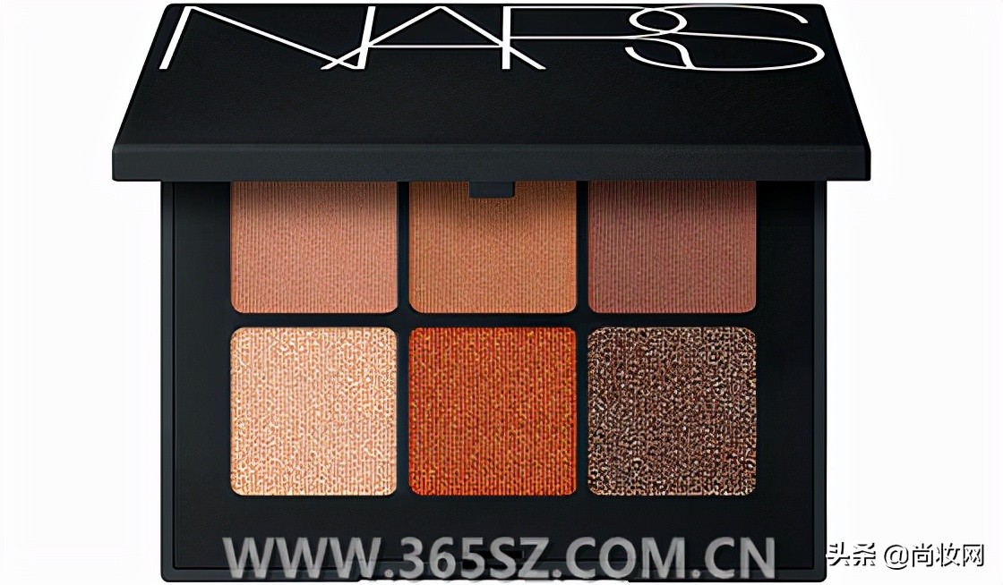 暖暖焦糖奶茶,暖暖奶茶妆