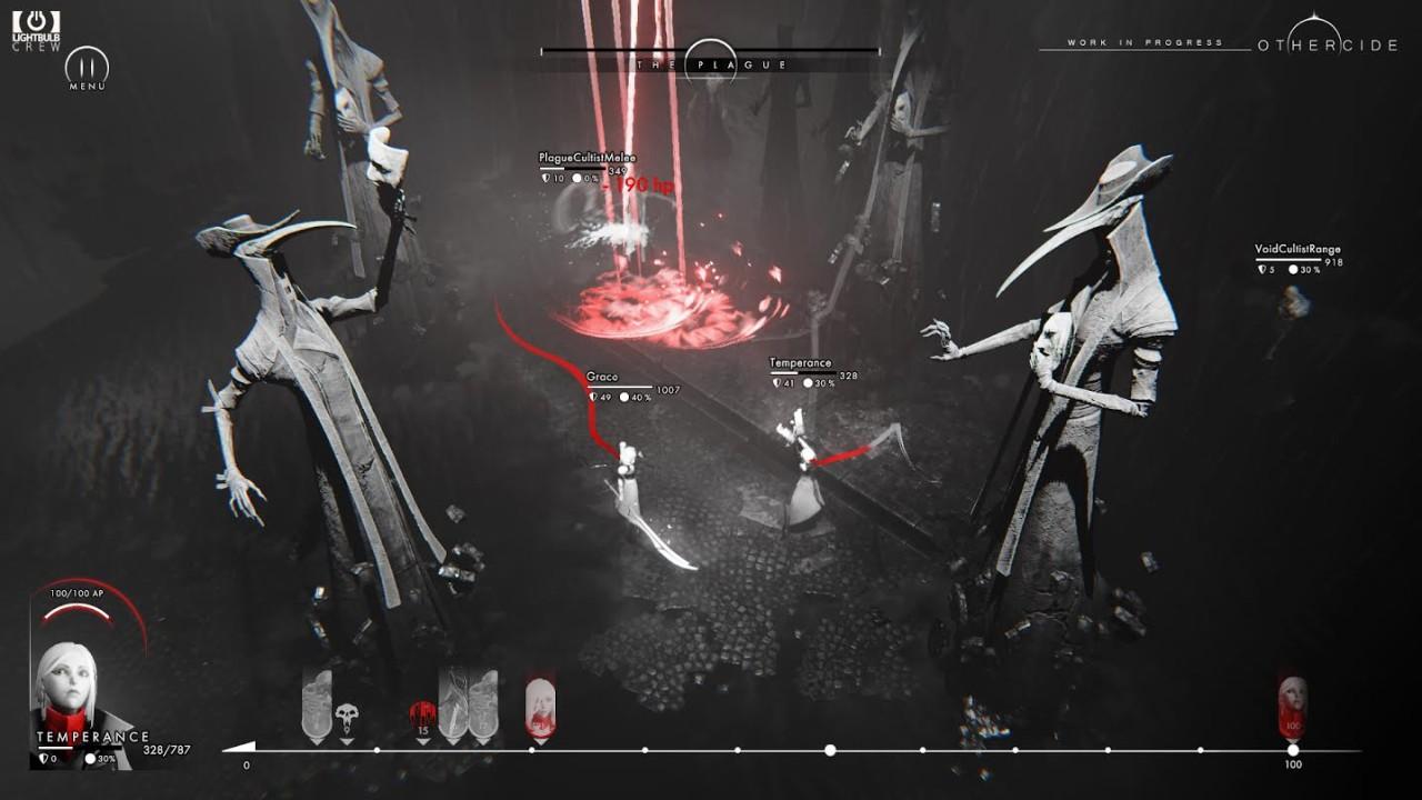 「发售」2020年7月Playstation发售游戏一览~有没有你的菜