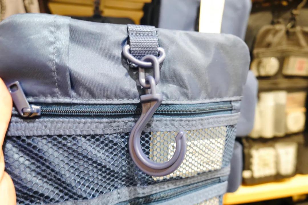 muji新疆旗舰店,乌鲁木齐muji有哪些分店