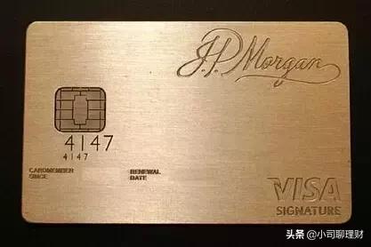 高端信用卡权益排行,信用卡排行榜前十名银行2021