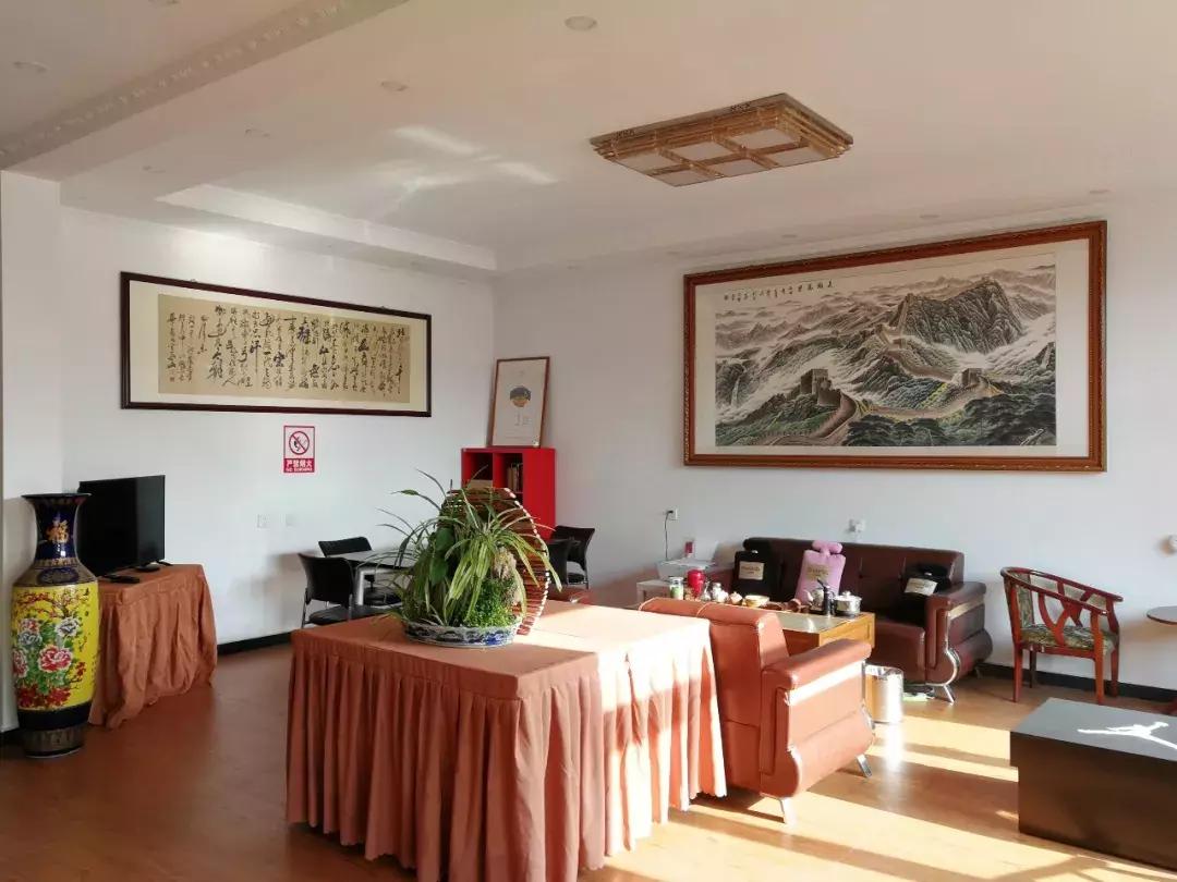 延庆龙庆峡冰灯几点去合适,去龙庆峡冰灯用预约吗