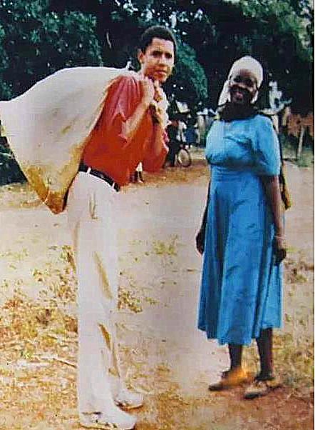 奥巴马的霸气视频,奥巴马气场有多强大