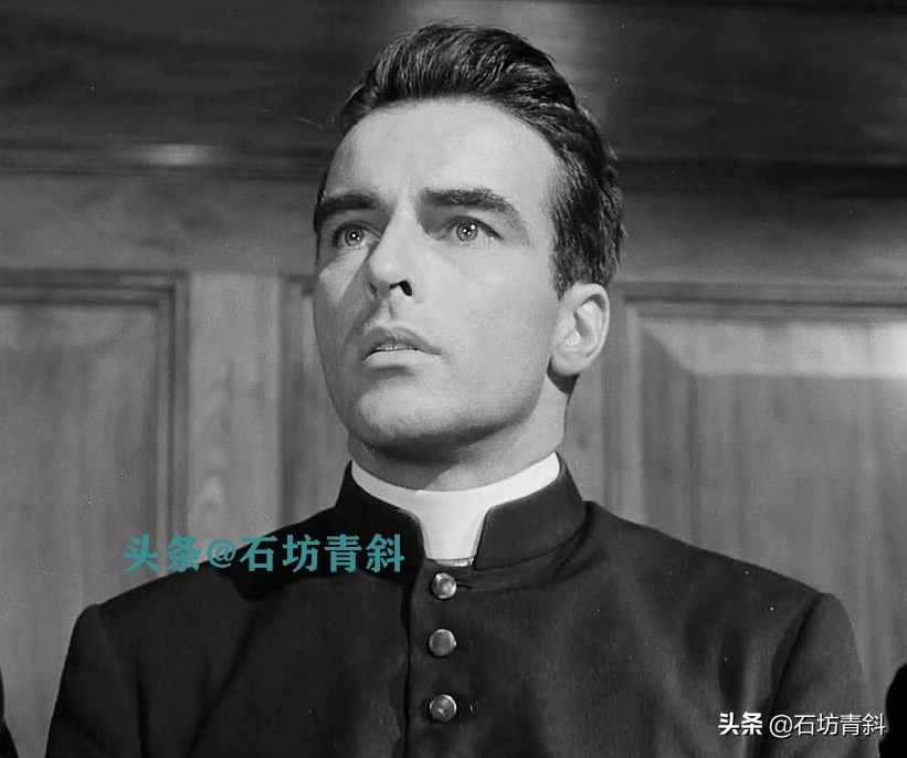 众生皆苦唯有自渡和自己和解,众生皆苦唯有自渡的出处