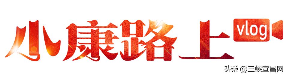 真功夫舞狮表演视频,真功夫舞狮表演团