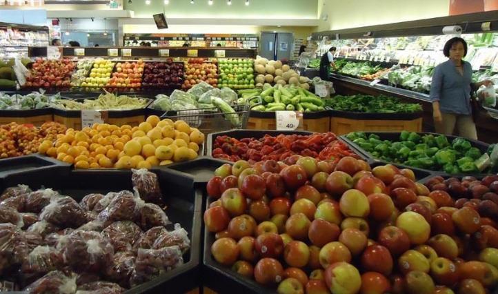 这三类食品再便宜也不要去超市买,超市值得买的5种食品