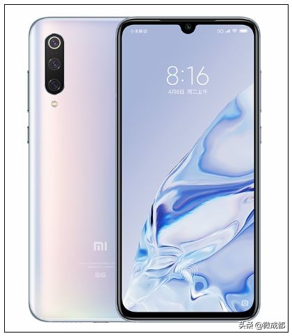 5g套餐详情出炉最低月租128元起,成都5g套餐什么时候发布