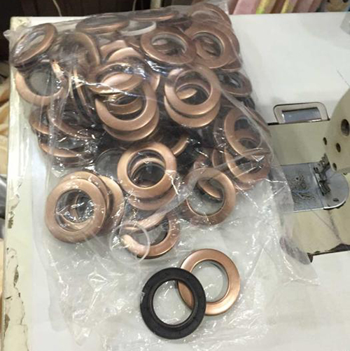 新房装修窗帘细节应该注意什么,新房装修选择窗帘有哪些注意事项