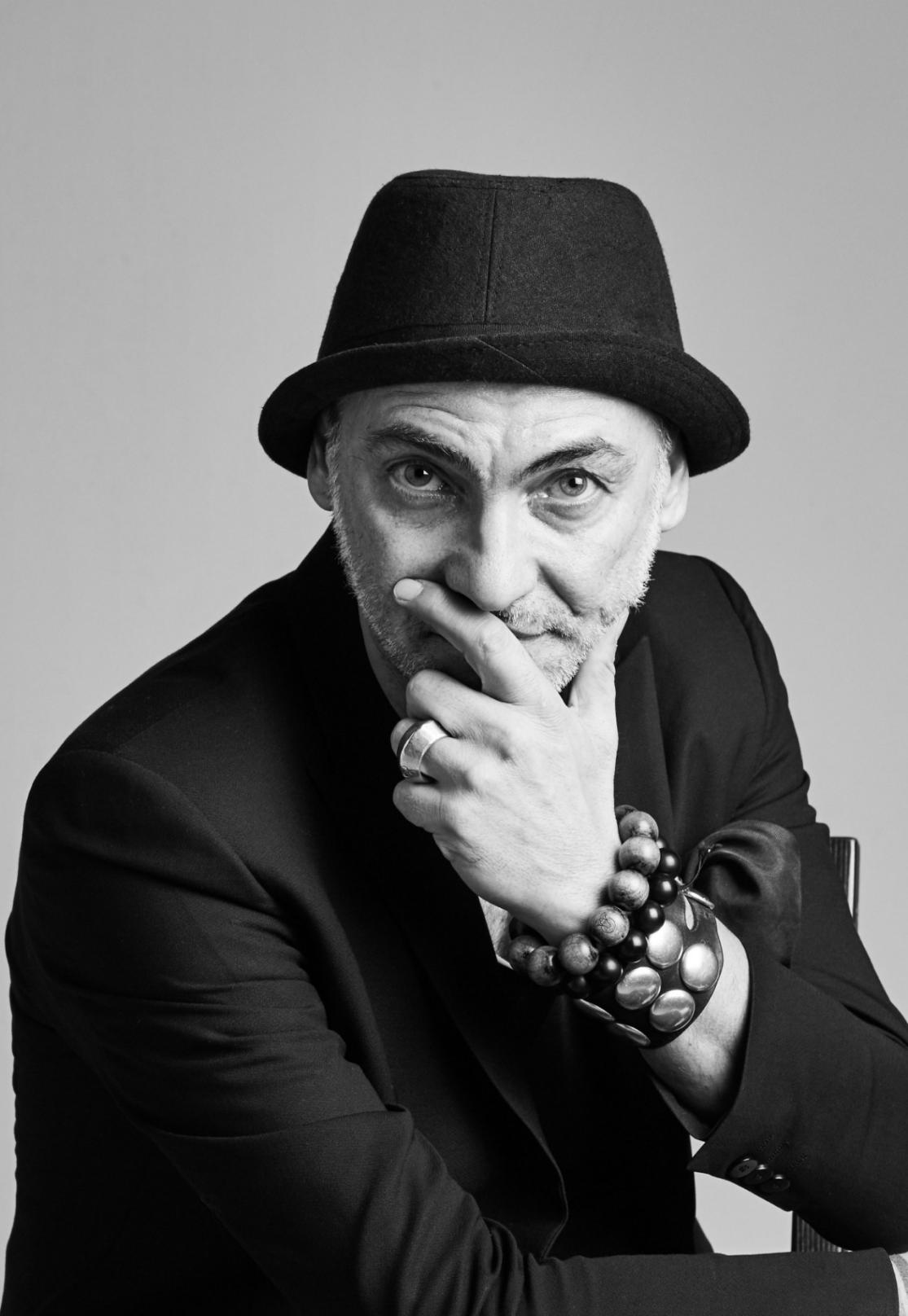 奥斯卡最年轻提名影帝,奥斯卡历史上最年轻的影帝