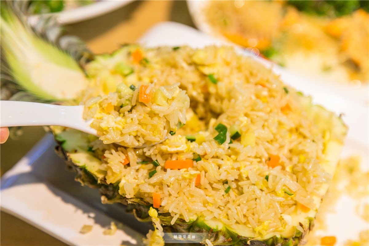 三亚哪里可以逛街带娃,在三亚带儿童玩的地方