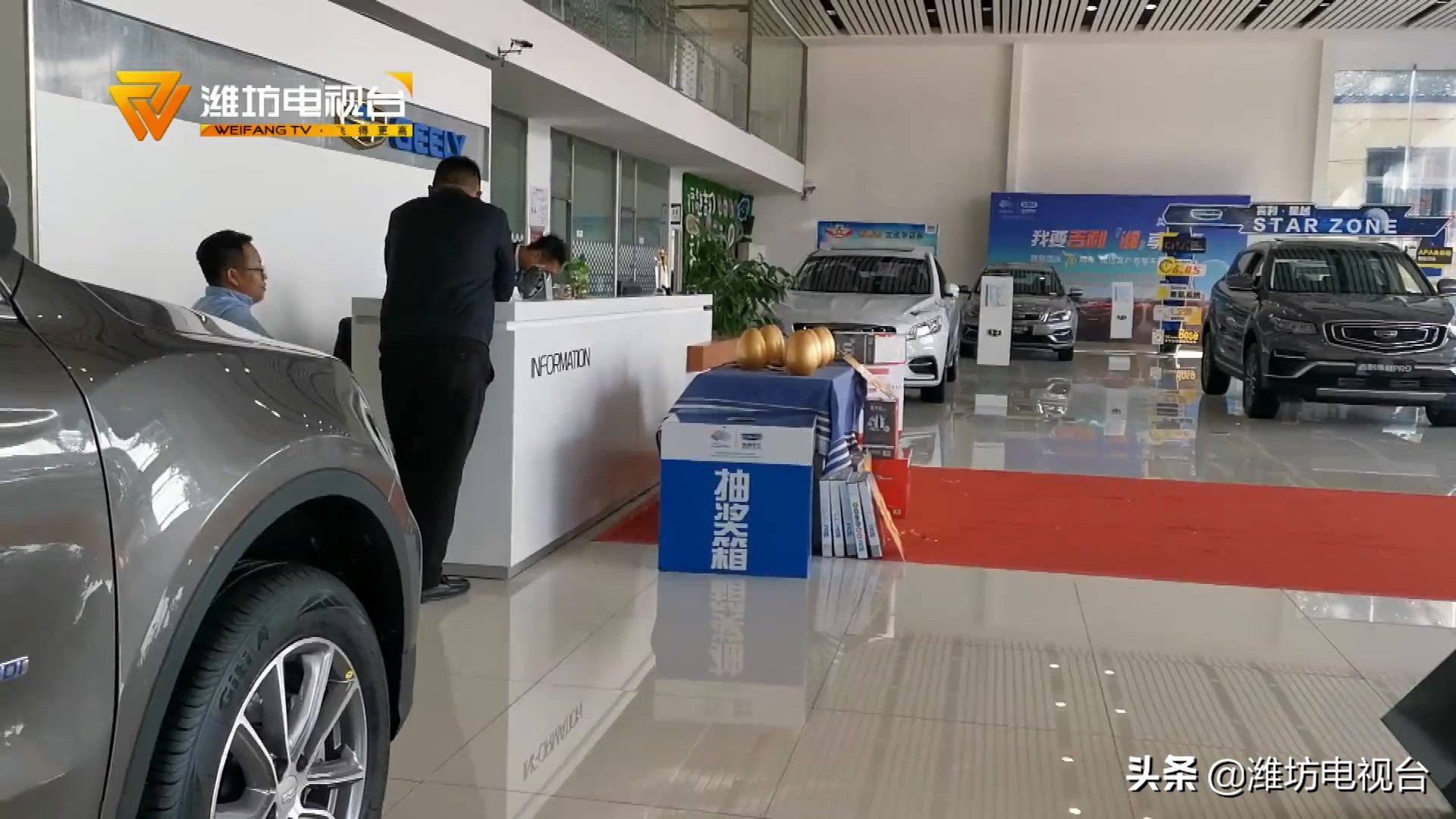 买车贷款贷不下定金能退吗,4s店买车贷款贷不了定金可以退吗