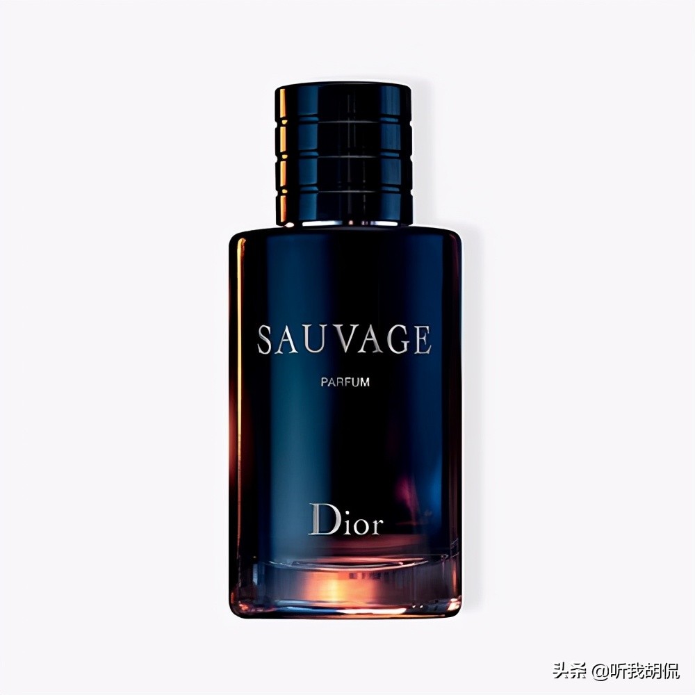 2023最受欢迎的奢侈品品牌,2019最受欢迎的15个奢侈品牌