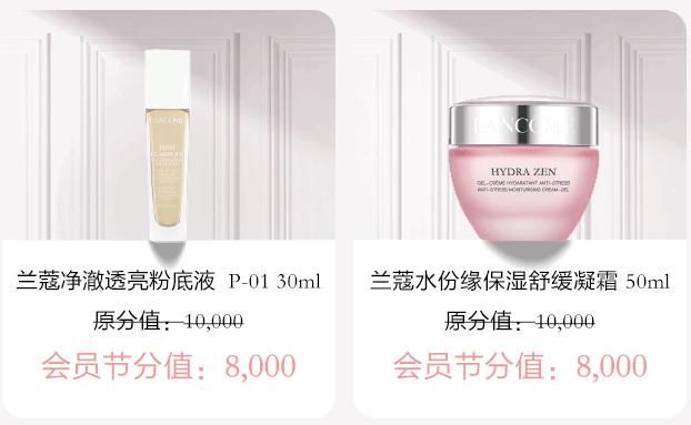 西安亲子打卡乐园,亲子逛市集