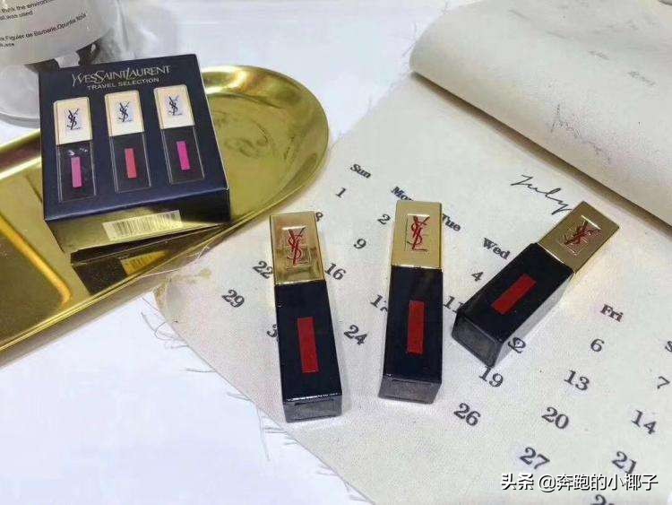 国家非特殊用途化妆品查询官网,特殊用途化妆品和非特殊的区别