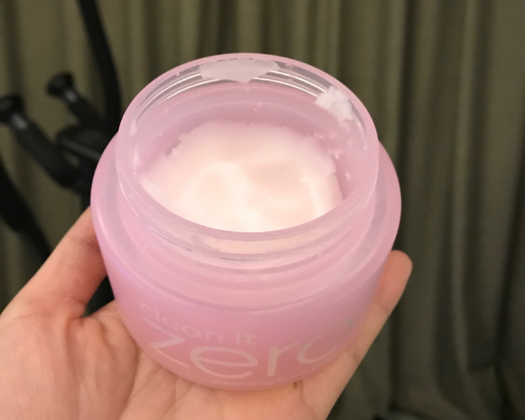 无限回购的四款平价卸妆产品,值得推荐的好用的卸妆产品