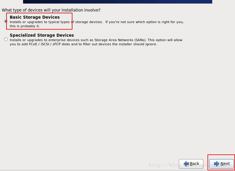 linux之bc命令使用详解,linux之dns基础配置