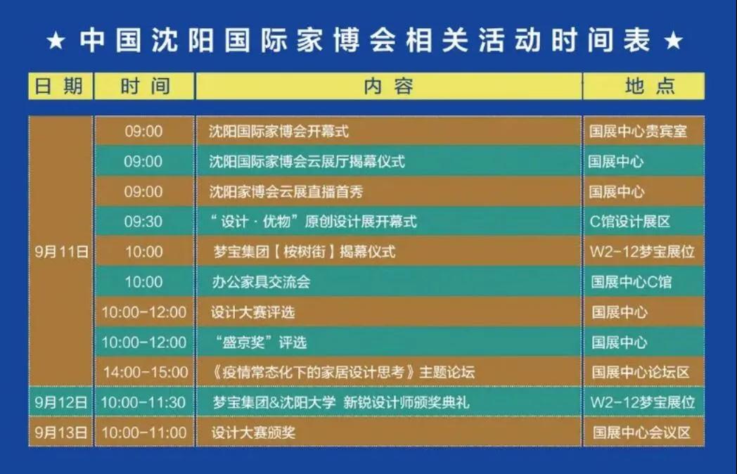 2024沈阳国际家博会,沈阳国际家博会盛大启幕