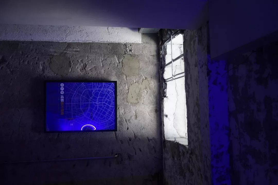 当心断缆警示标志,断片前有什么预警