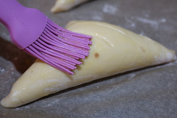 大侠烘焙坊烤面包,大侠烘焙厨房完整版