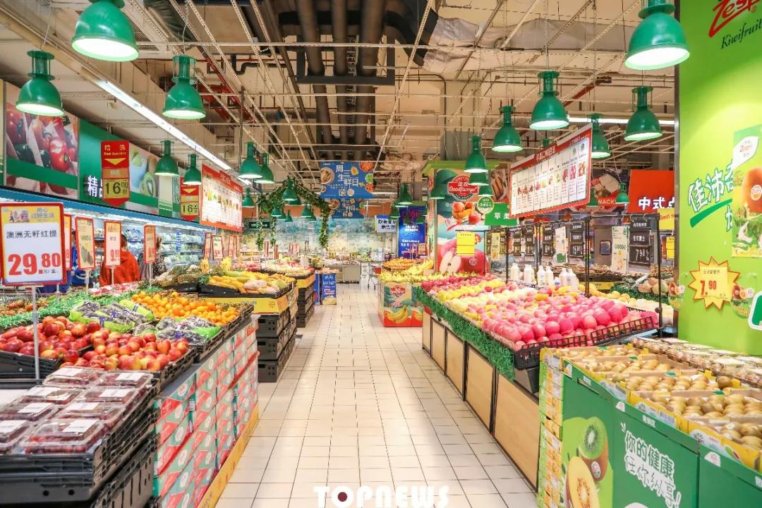 上海百联奥特莱斯五五购物节,五五购物节消费券优惠政策