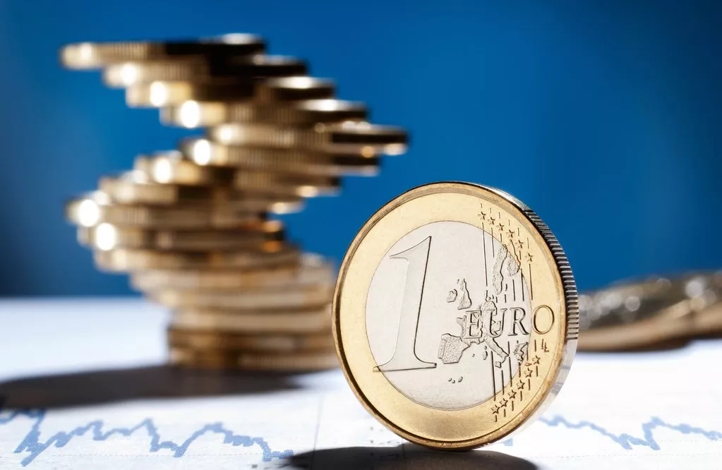 怎么才能贷到大额低息贷款,怎么获取大额贷款