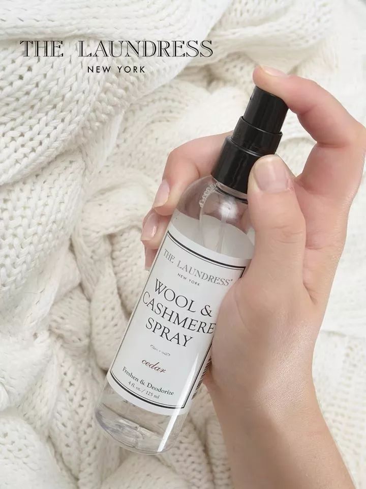 双十一有什么值得入手的,双十一来了你们都准备买什么呢