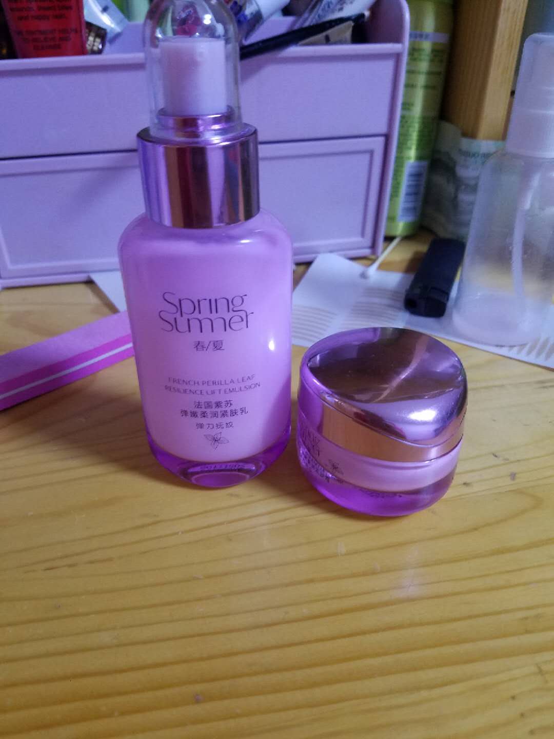 年度好物揭秘,年度好物分享推荐