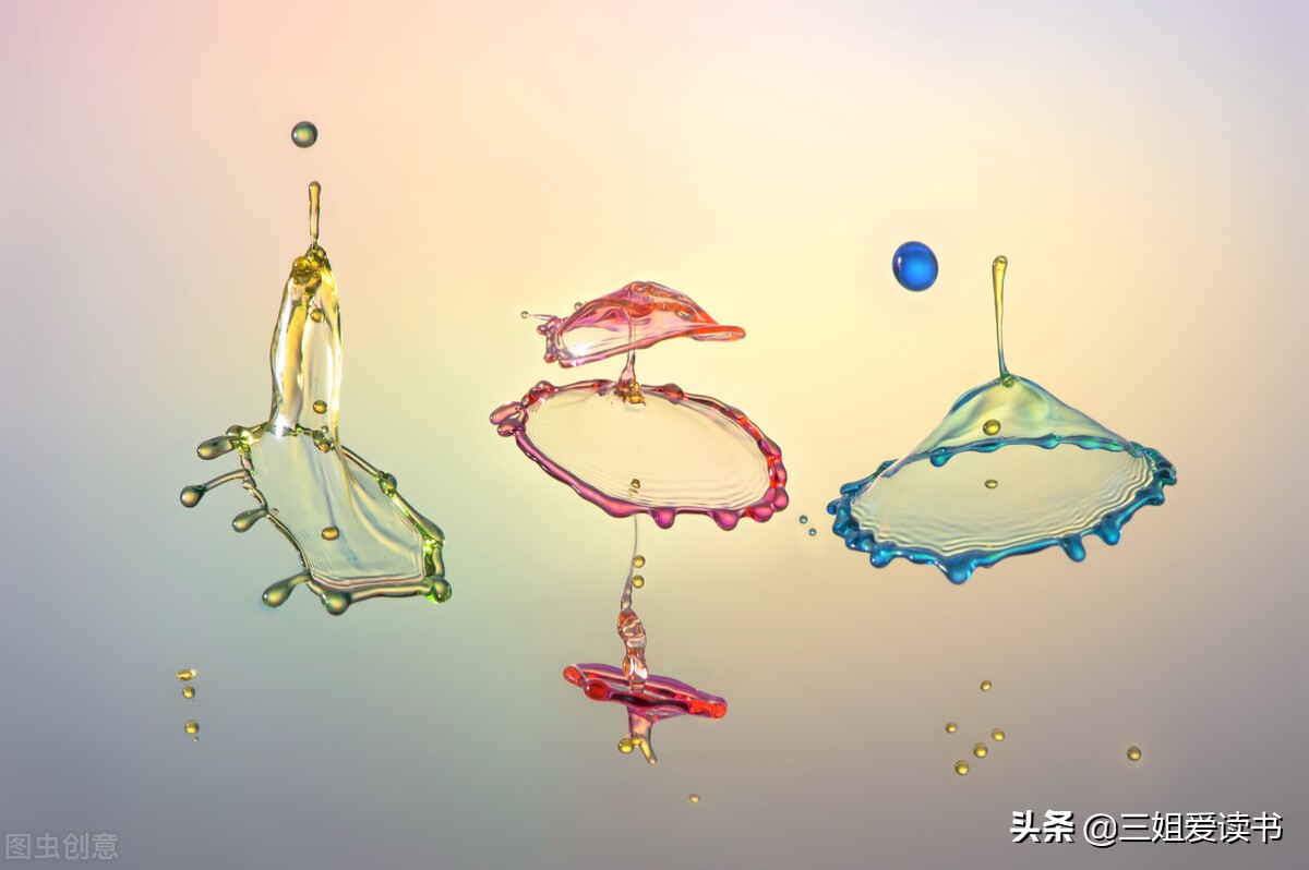 面对内卷现象我们应该怎么做,如何面对内卷的现象