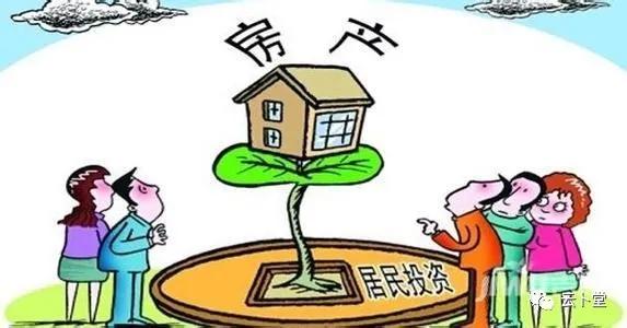 疫情对黄金价格的影响形势,疫情期间投资机构如何应对