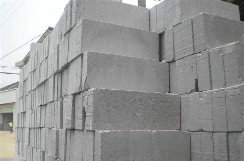 室内装修拆墙砌墙的思路,装修房子砌墙的施工标准