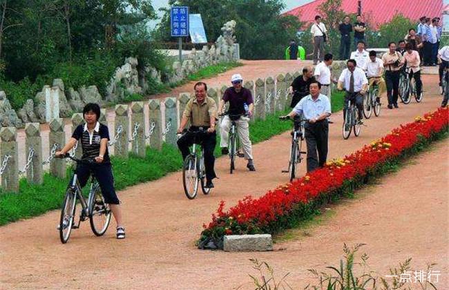 国内旅游景点沈阳故宫,旅游景点沈阳故宫攻略